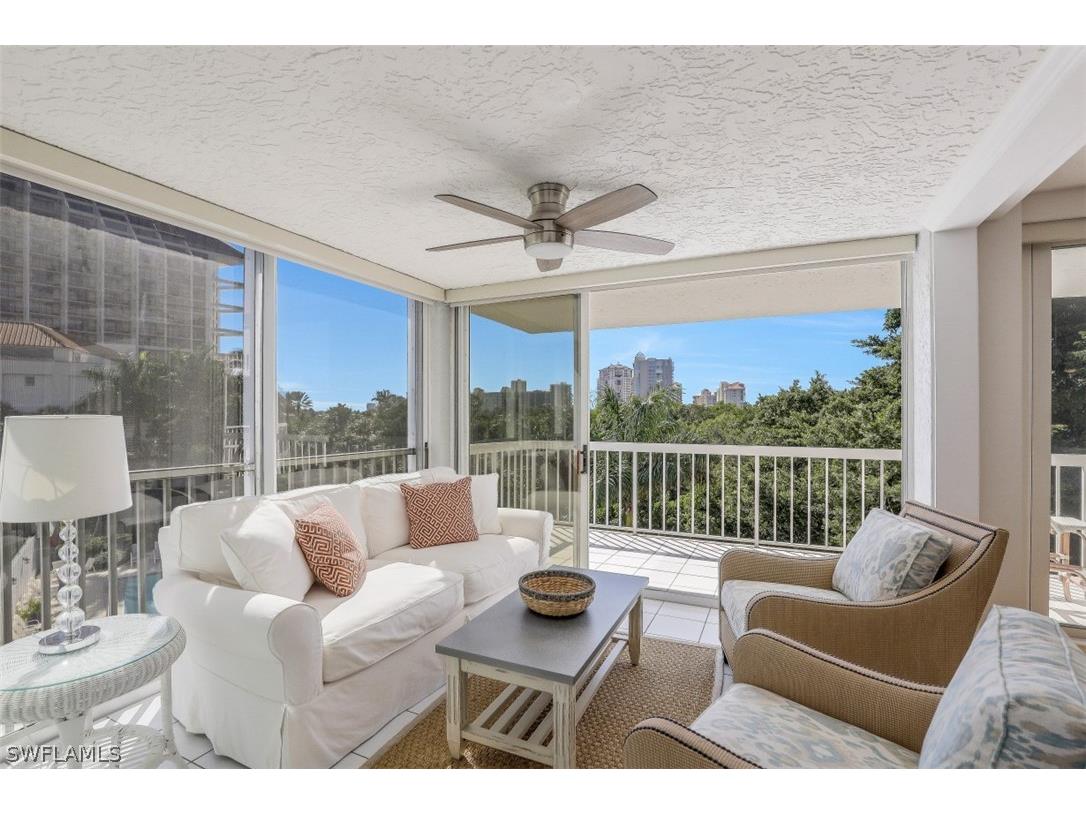 5501 Heron Pt Drive #201 Naples FL 34108 226008947 image2