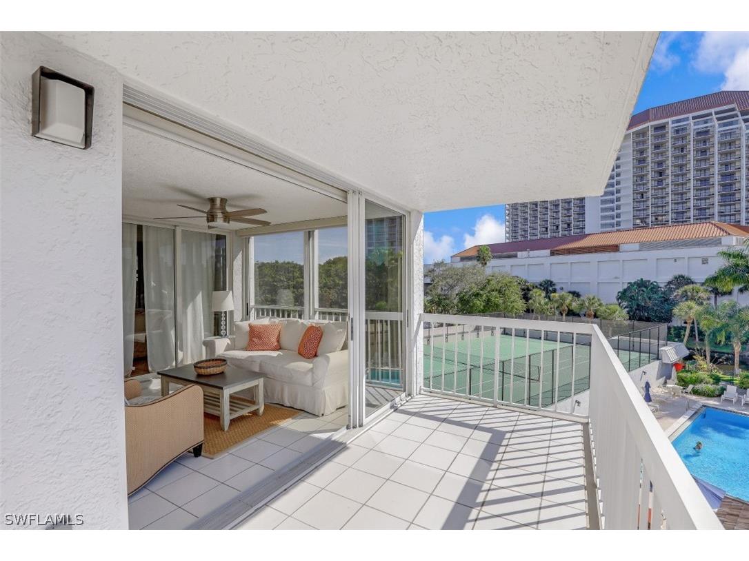 5501 Heron Pt Drive #201 Naples FL 34108 226008947 image20