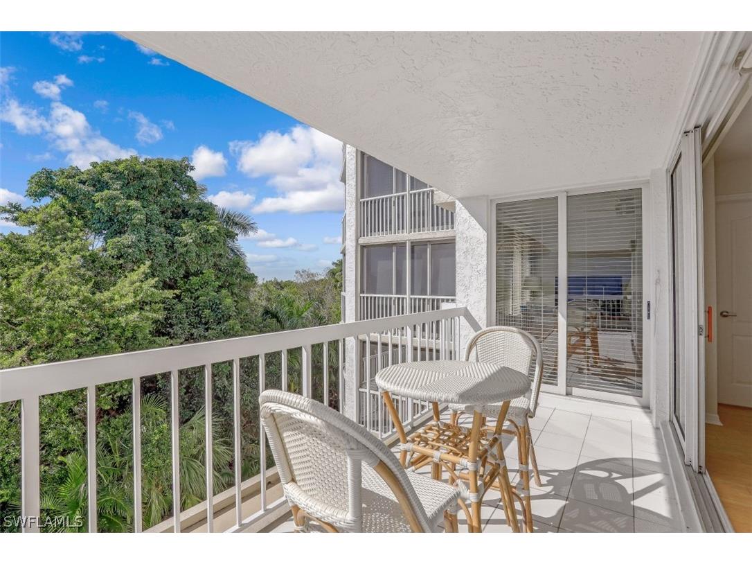 5501 Heron Pt Drive #201 Naples FL 34108 226008947 image21
