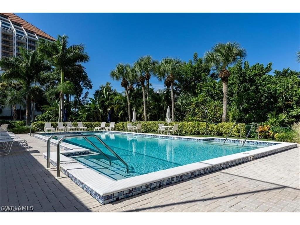 5501 Heron Pt Drive #201 Naples FL 34108 226008947 image22