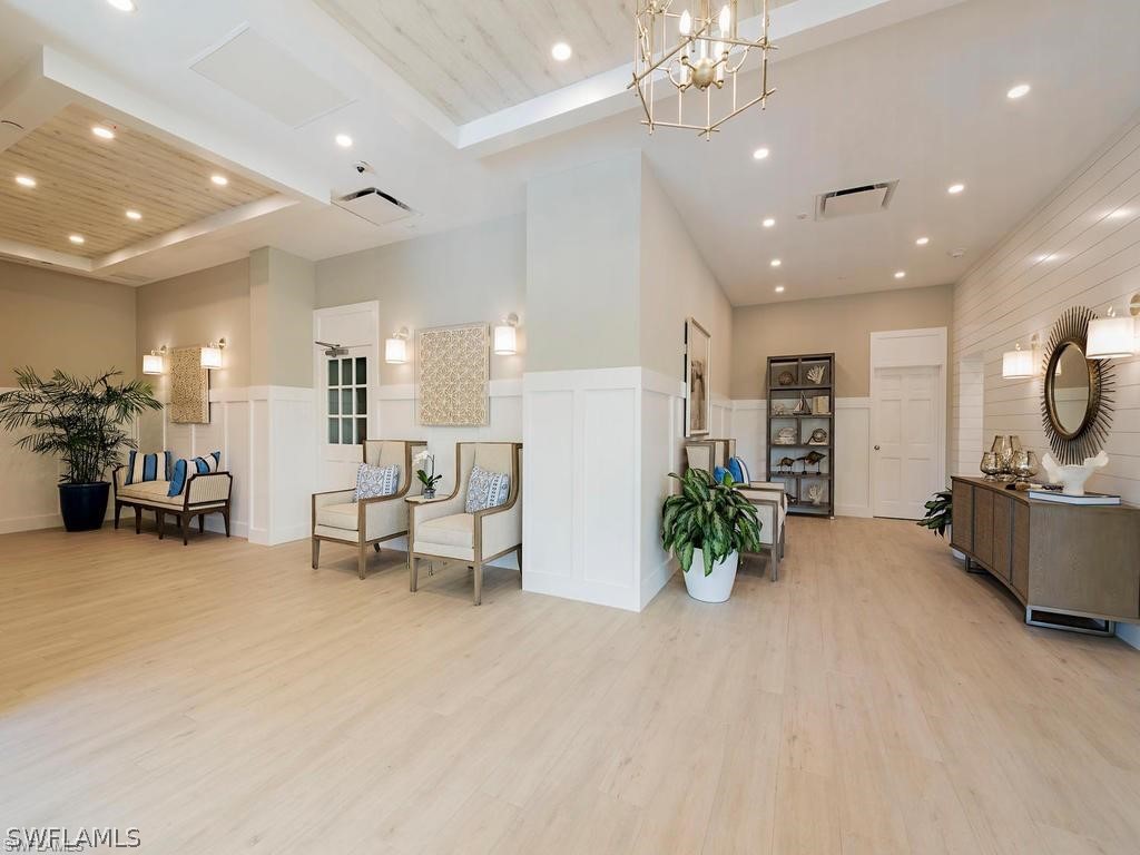5501 Heron Pt Drive #201 Naples FL 34108 226008947 image23