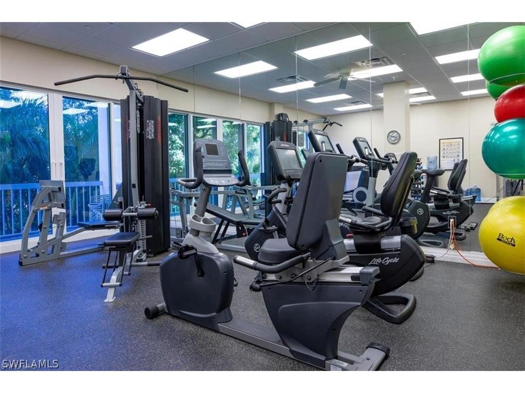 5501 Heron Pt Drive #201 Naples FL 34108 226008947 image25