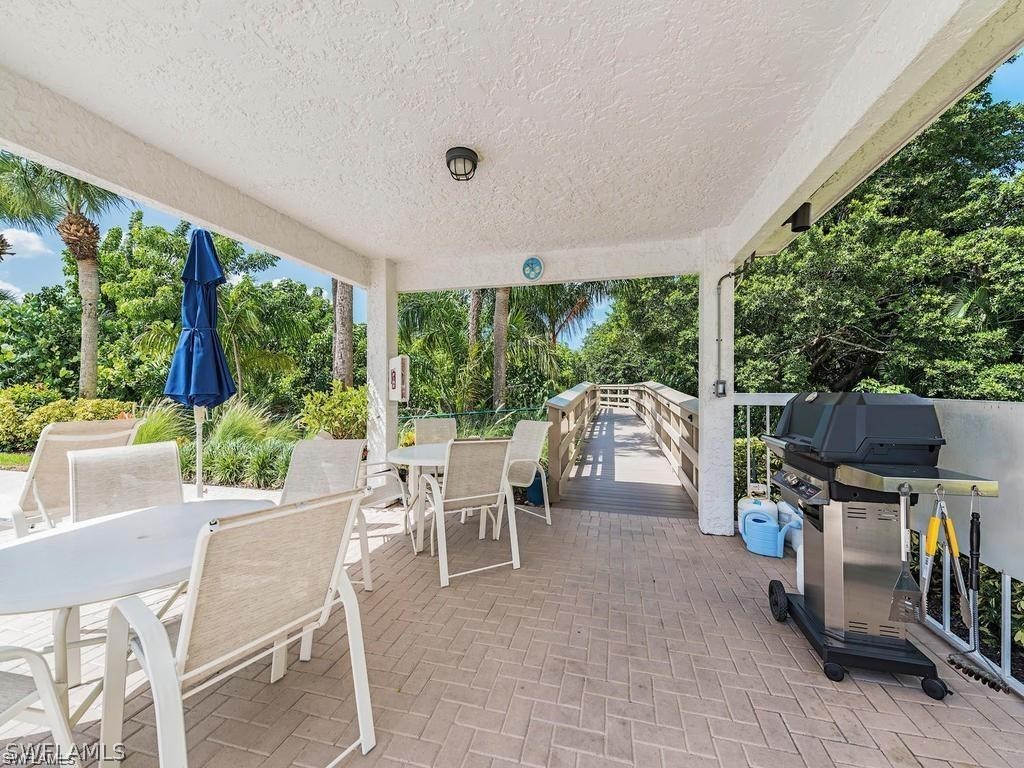 5501 Heron Pt Drive #201 Naples FL 34108 226008947 image26