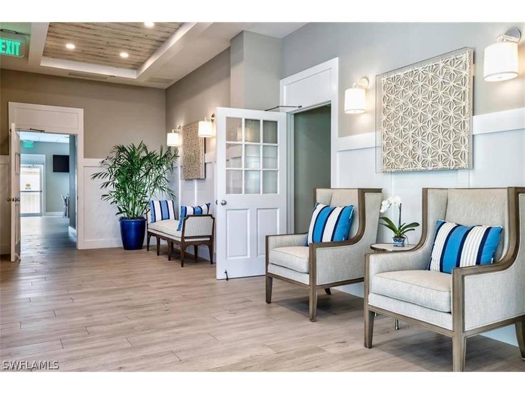 5501 Heron Pt Drive #201 Naples FL 34108 226008947 image28