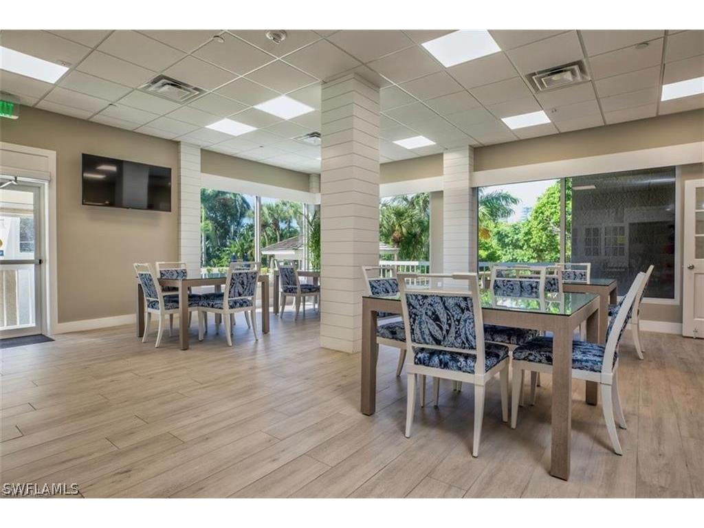 5501 Heron Pt Drive #201 Naples FL 34108 226008947 image29