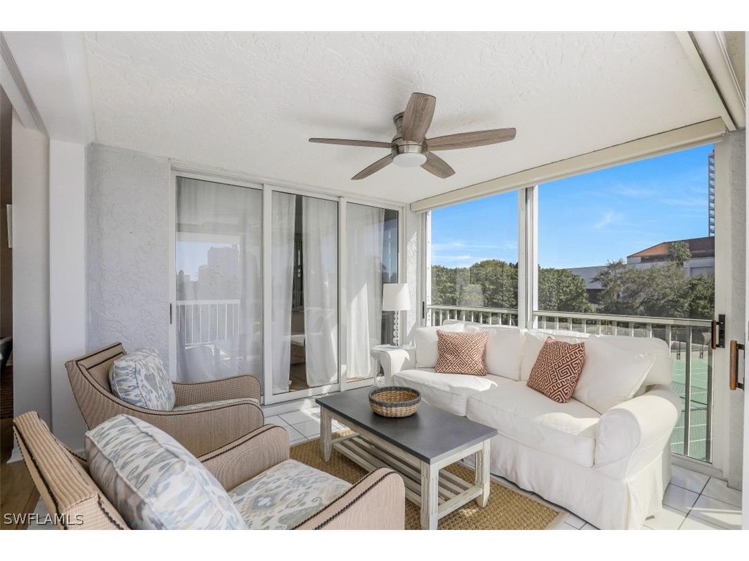 5501 Heron Pt Drive #201 Naples FL 34108 226008947 image6