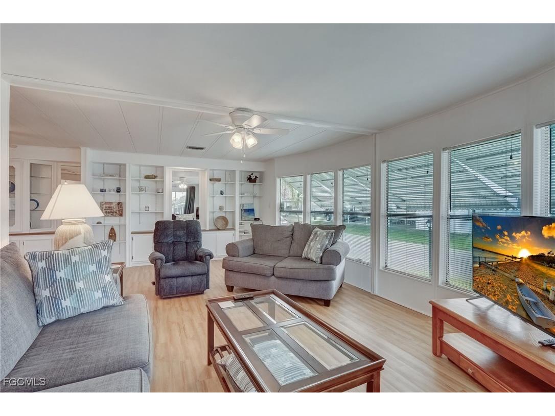 5501 John Alden Lane North Fort Myers FL 33917 2025023976 image10