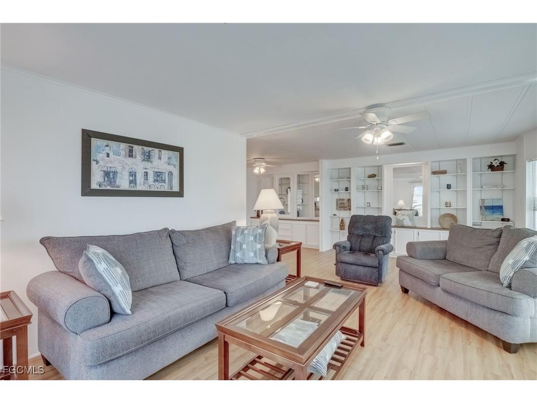 5501 John Alden Lane North Fort Myers FL 33917 2025023976 image11