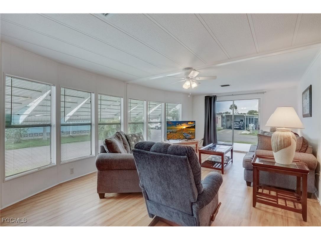 5501 John Alden Lane North Fort Myers FL 33917 2025023976 image12