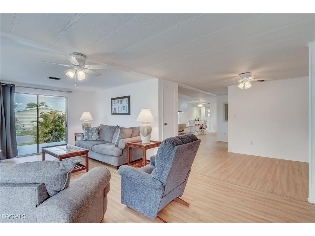 5501 John Alden Lane North Fort Myers FL 33917 2025023976 image13