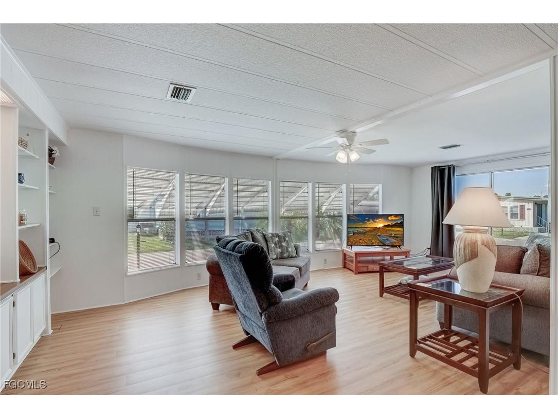 5501 John Alden Lane North Fort Myers FL 33917 2025023976 image14