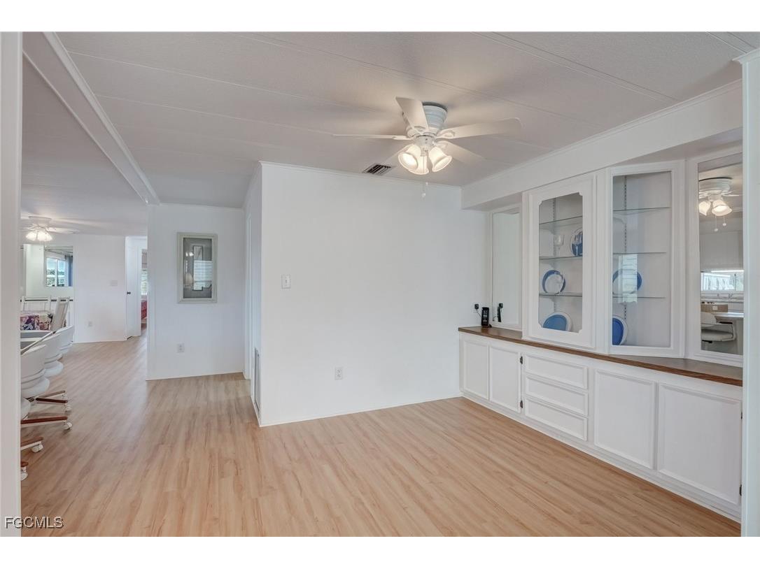 5501 John Alden Lane North Fort Myers FL 33917 2025023976 image15