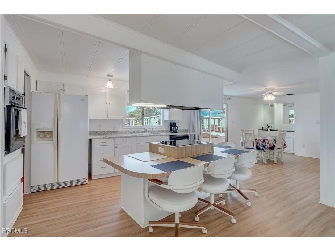 5501 John Alden Lane North Fort Myers FL 33917 2025023976 image16