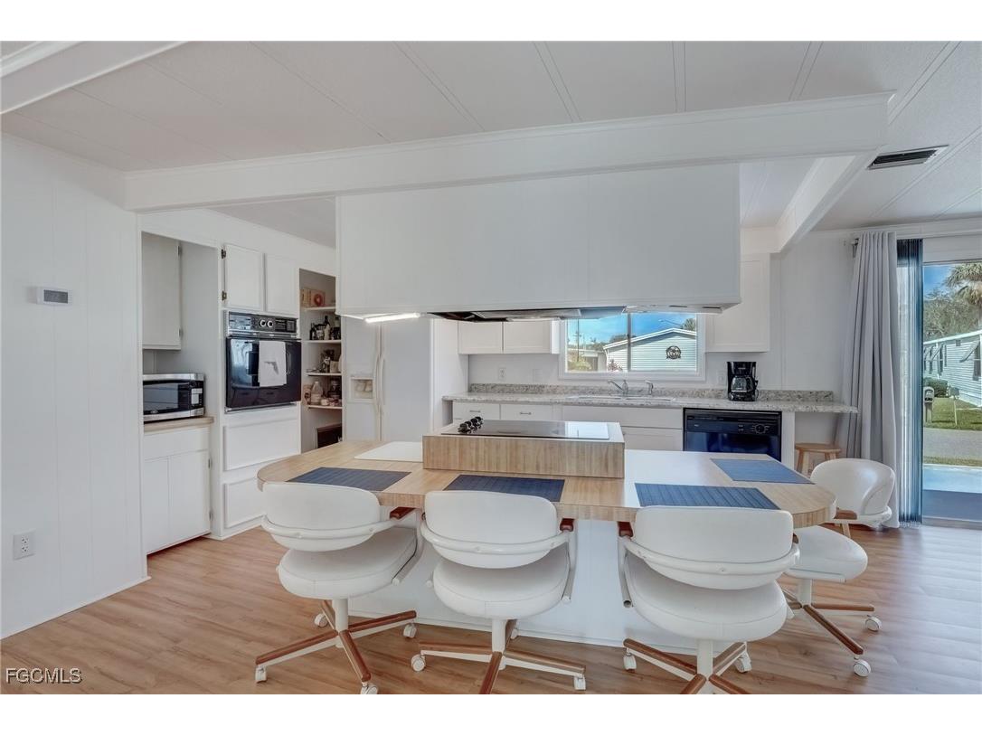 5501 John Alden Lane North Fort Myers FL 33917 2025023976 image17