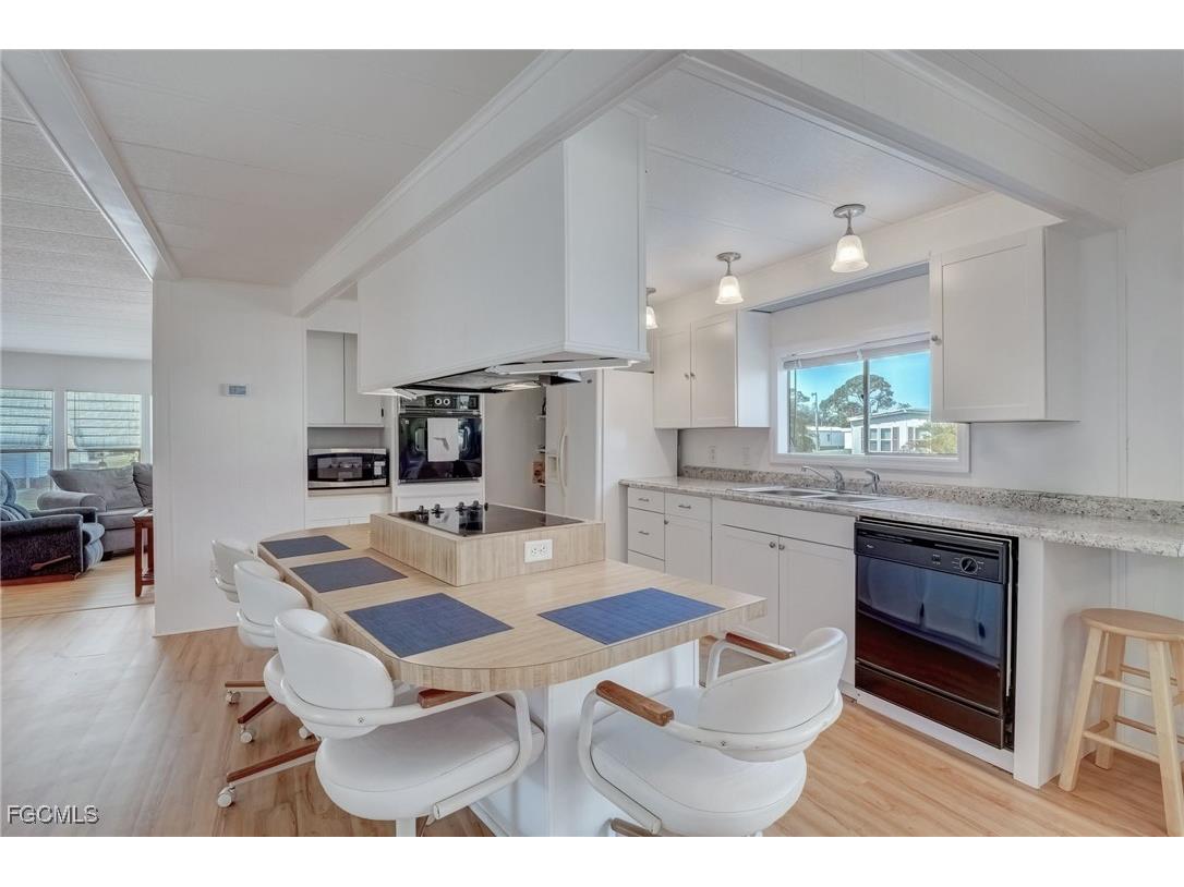 5501 John Alden Lane North Fort Myers FL 33917 2025023976 image18