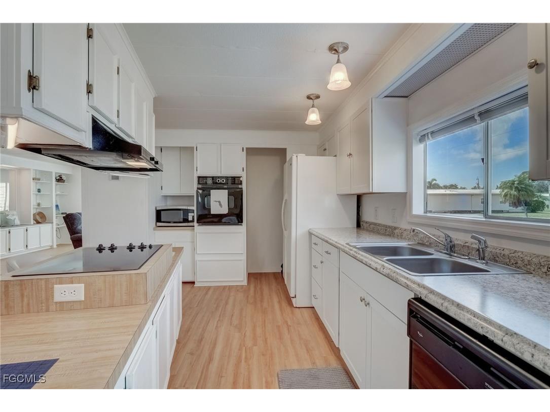 5501 John Alden Lane North Fort Myers FL 33917 2025023976 image19