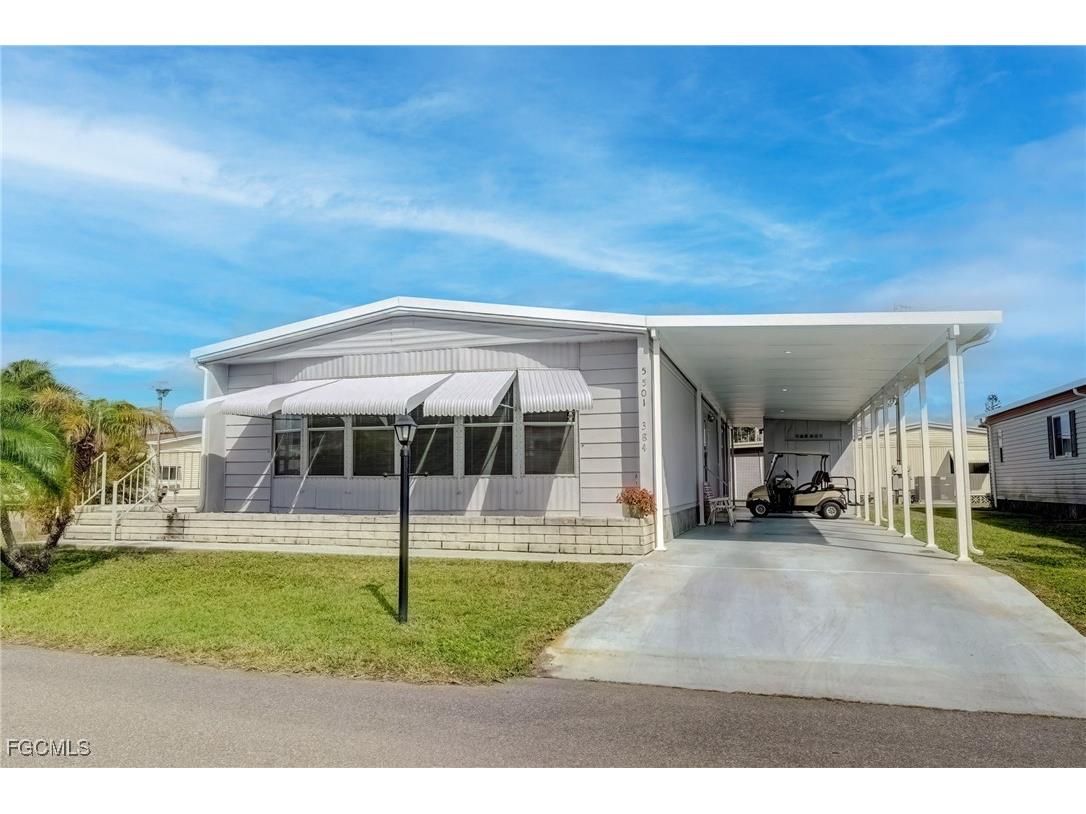 5501 John Alden Lane North Fort Myers FL 33917 2025023976 image2