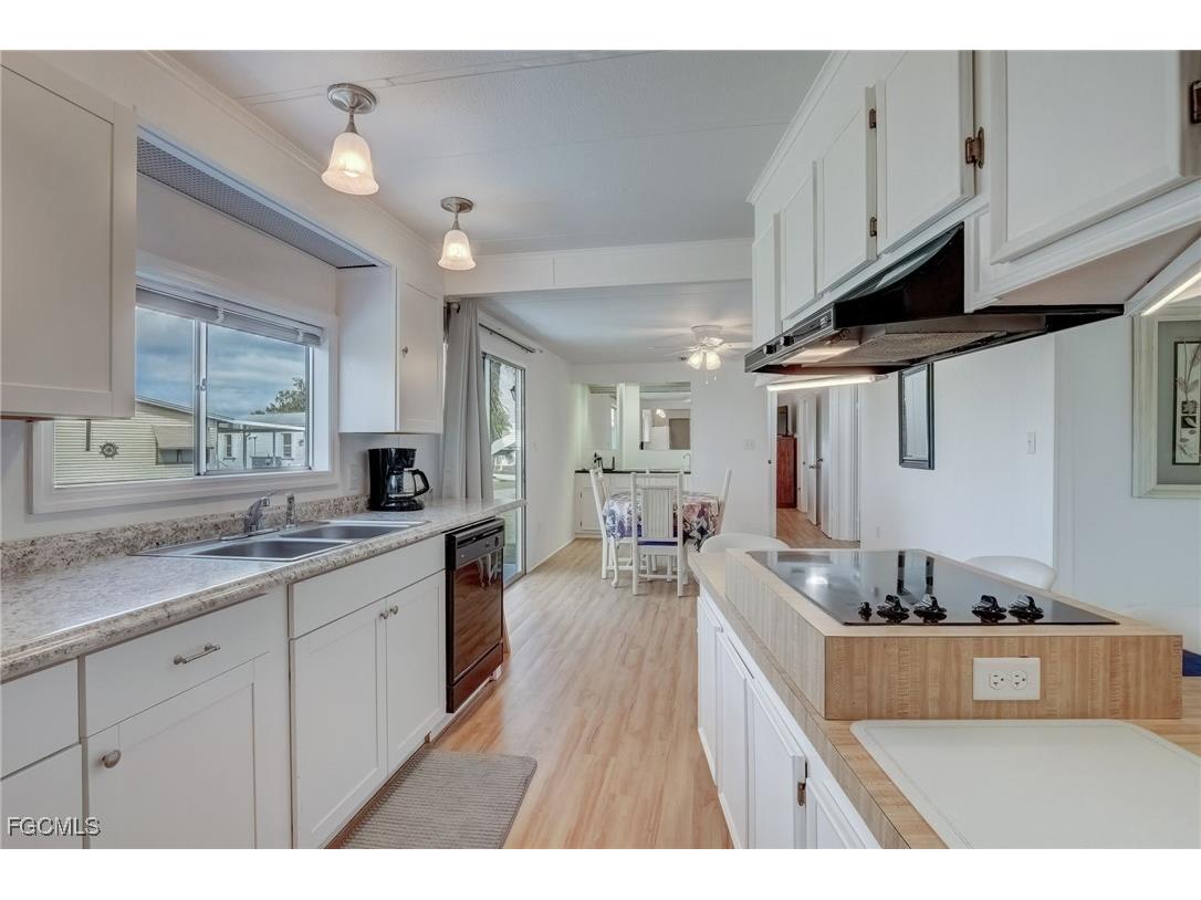 5501 John Alden Lane North Fort Myers FL 33917 2025023976 image20