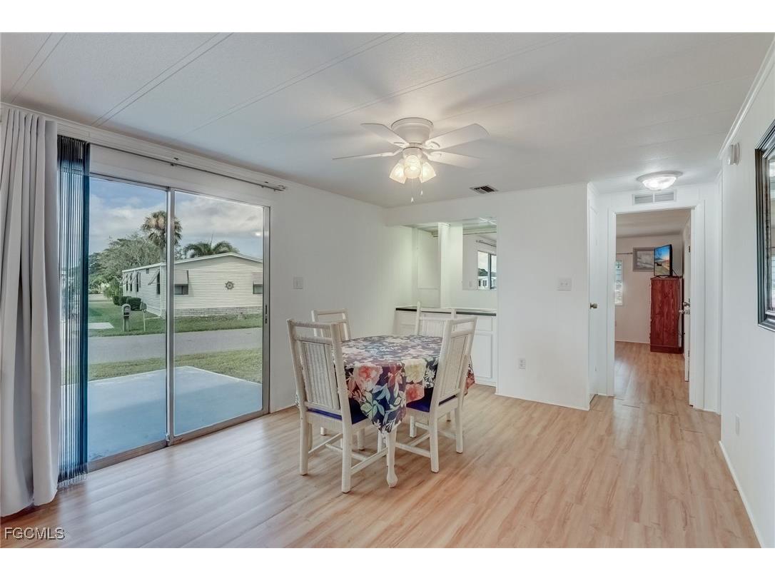 5501 John Alden Lane North Fort Myers FL 33917 2025023976 image21