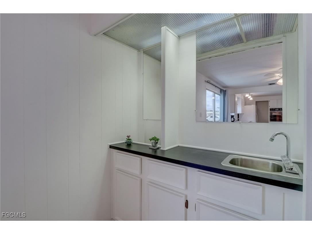 5501 John Alden Lane North Fort Myers FL 33917 2025023976 image22