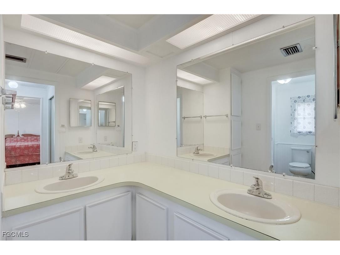 5501 John Alden Lane North Fort Myers FL 33917 2025023976 image27