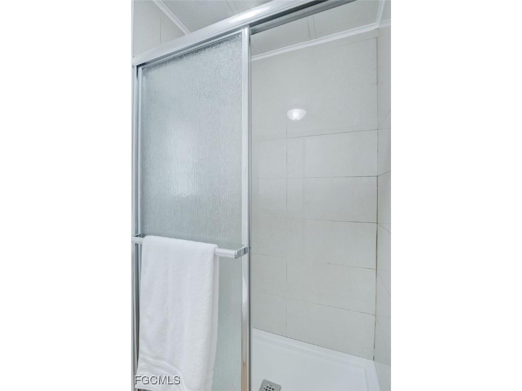 5501 John Alden Lane North Fort Myers FL 33917 2025023976 image28