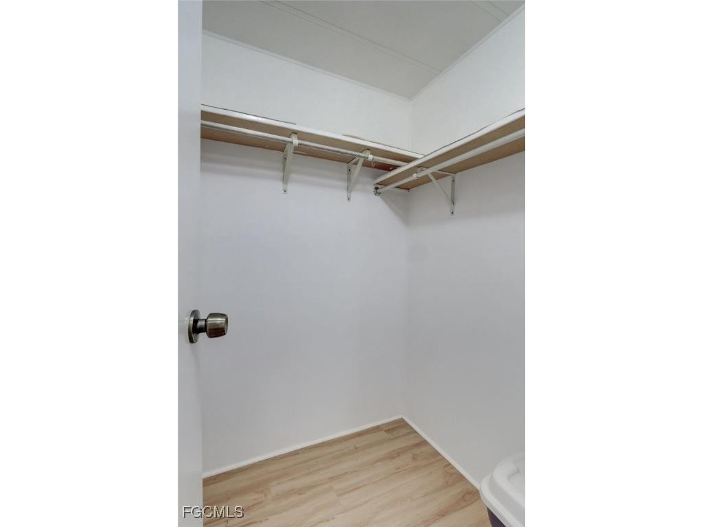 5501 John Alden Lane North Fort Myers FL 33917 2025023976 image29