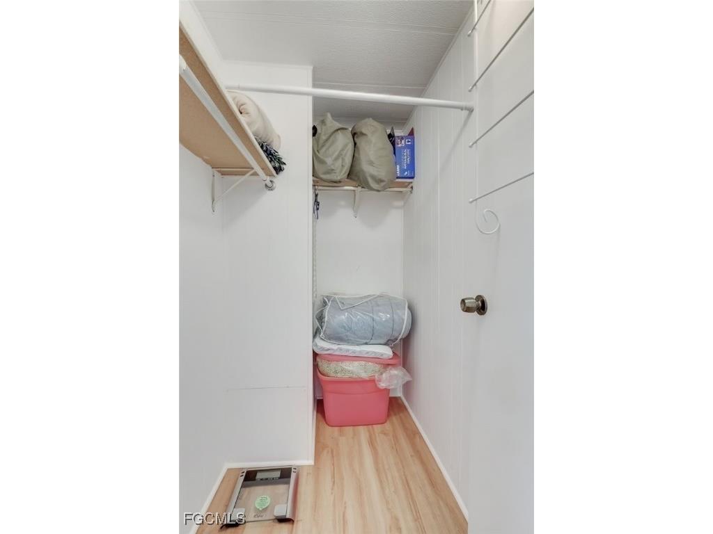 5501 John Alden Lane North Fort Myers FL 33917 2025023976 image30