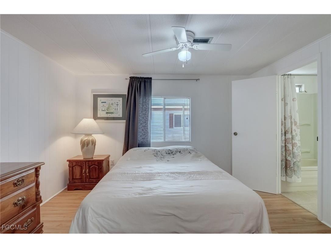 5501 John Alden Lane North Fort Myers FL 33917 2025023976 image31