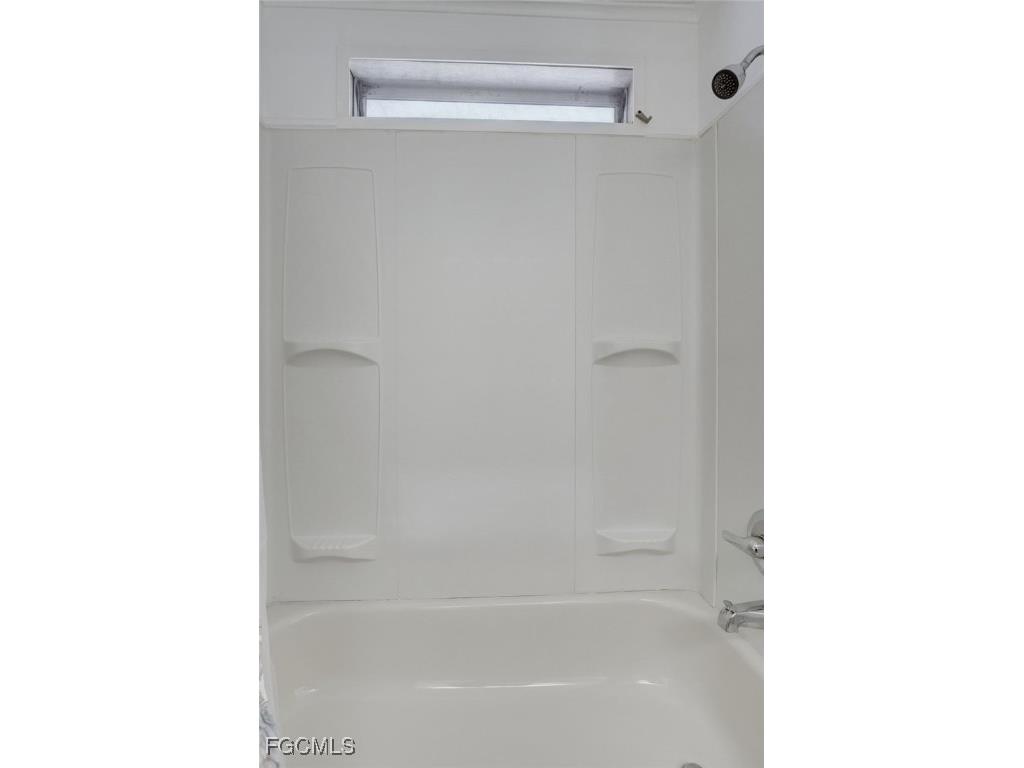 5501 John Alden Lane North Fort Myers FL 33917 2025023976 image36