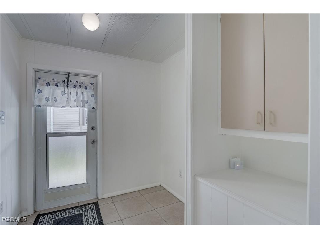 5501 John Alden Lane North Fort Myers FL 33917 2025023976 image37