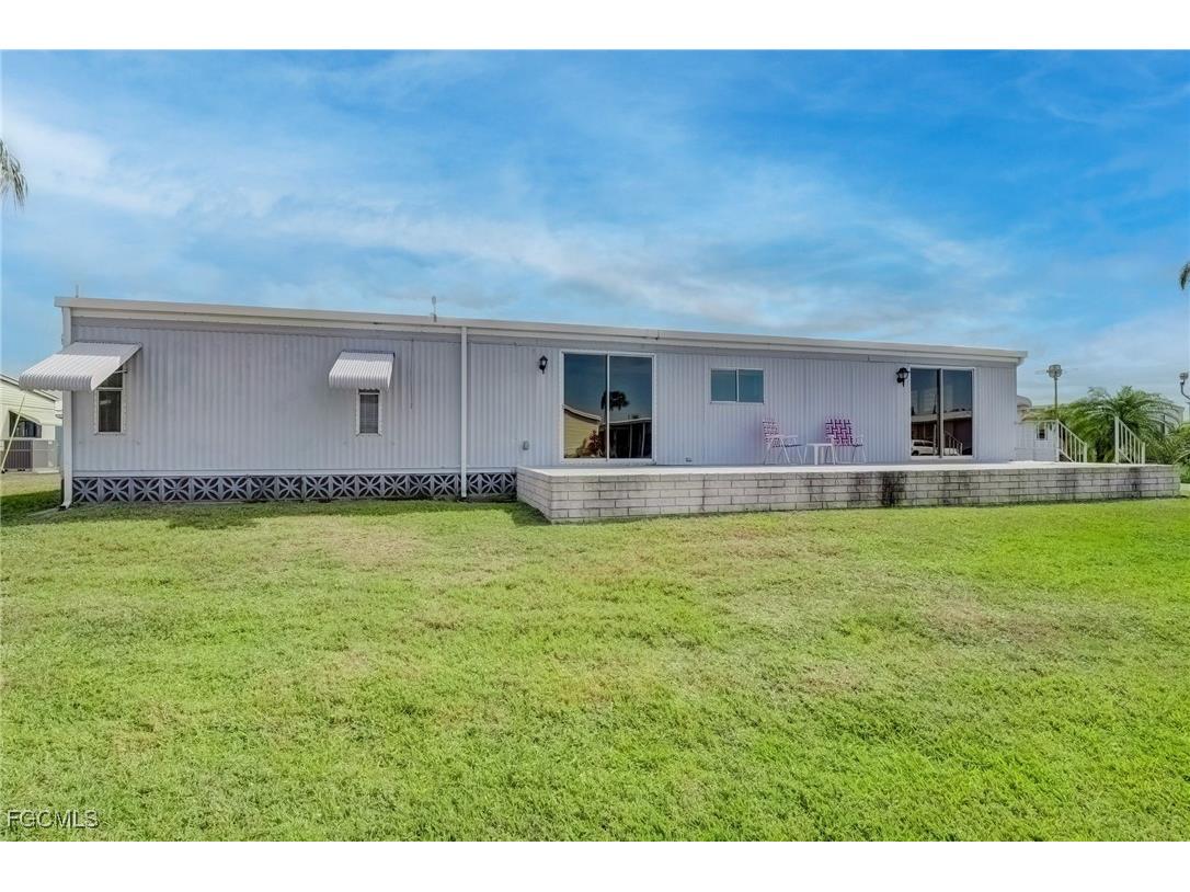 5501 John Alden Lane North Fort Myers FL 33917 2025023976 image5