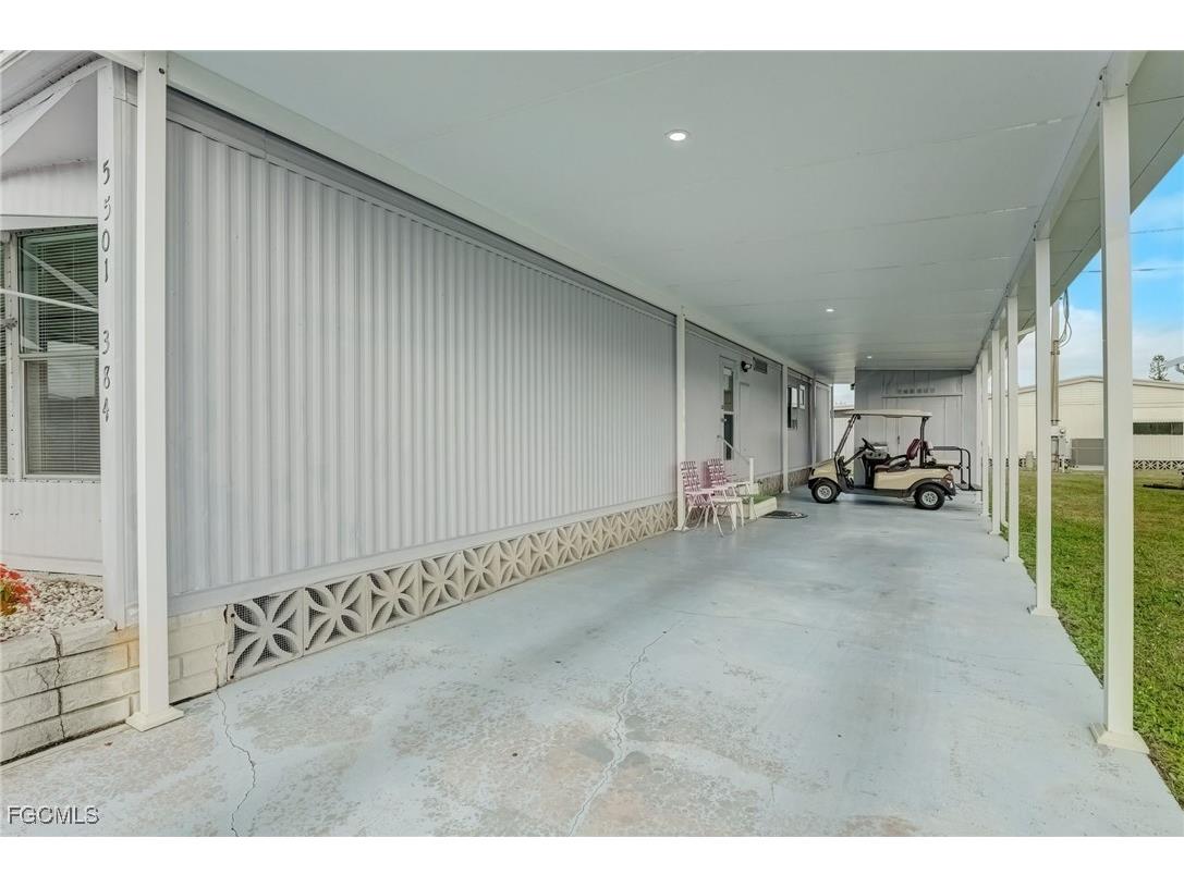 5501 John Alden Lane North Fort Myers FL 33917 2025023976 image8