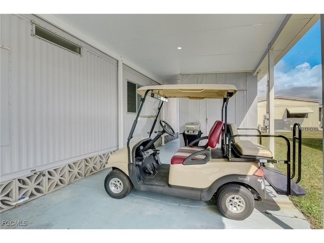 5501 John Alden Lane North Fort Myers FL 33917 2025023976 image9