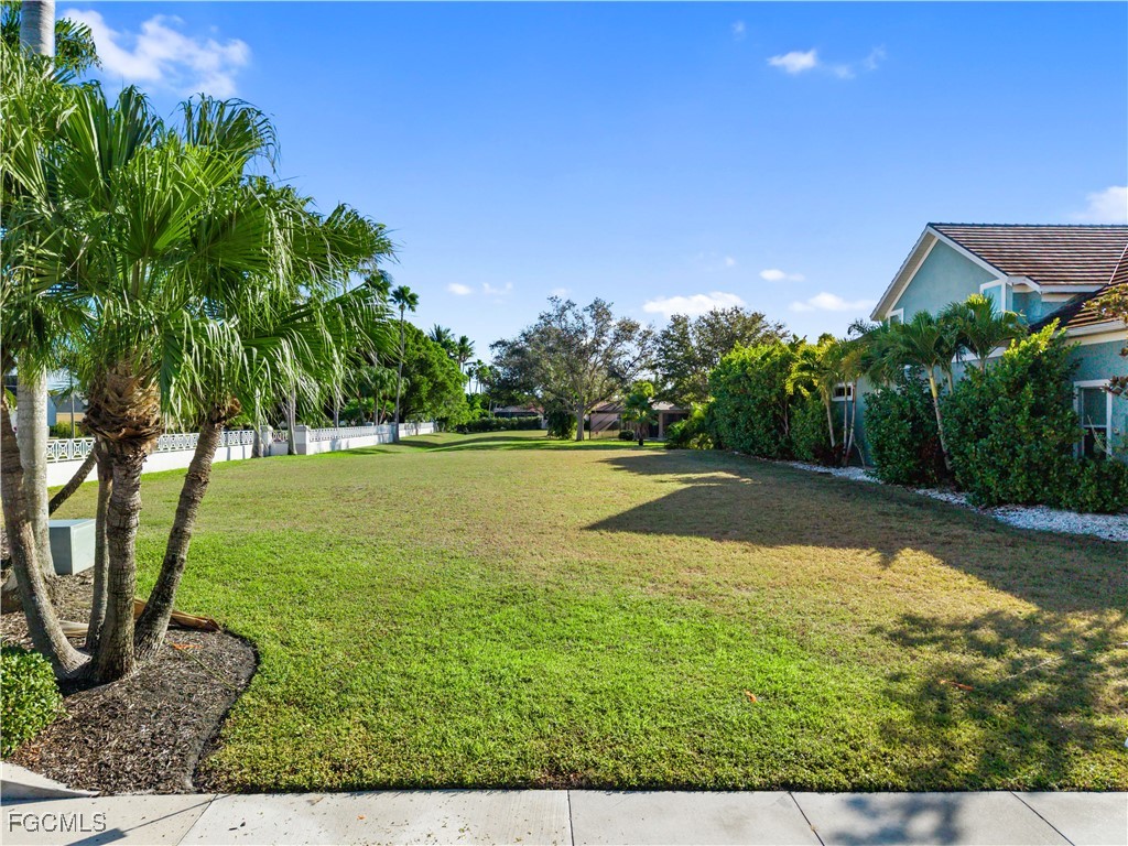 5501 Merlyn Lane Cape Coral FL 33914 2025025396 image10