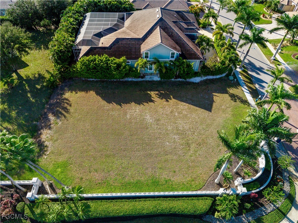 5501 Merlyn Lane Cape Coral FL 33914 2025025396 image11