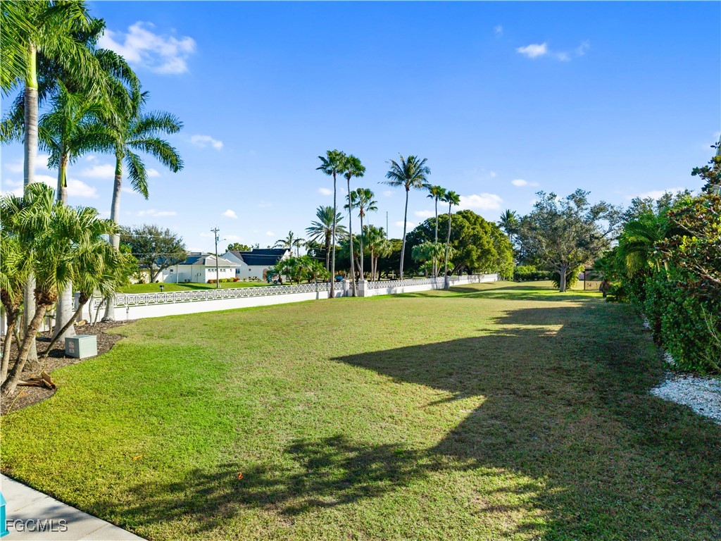 5501 Merlyn Lane Cape Coral FL 33914 2025025396 image12