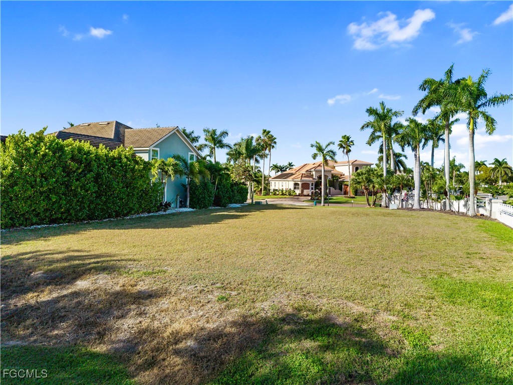 5501 Merlyn Lane Cape Coral FL 33914 2025025396 image13