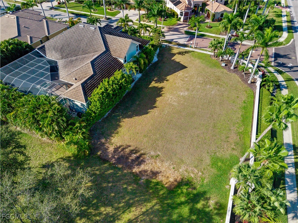 5501 Merlyn Lane Cape Coral FL 33914 2025025396 image14