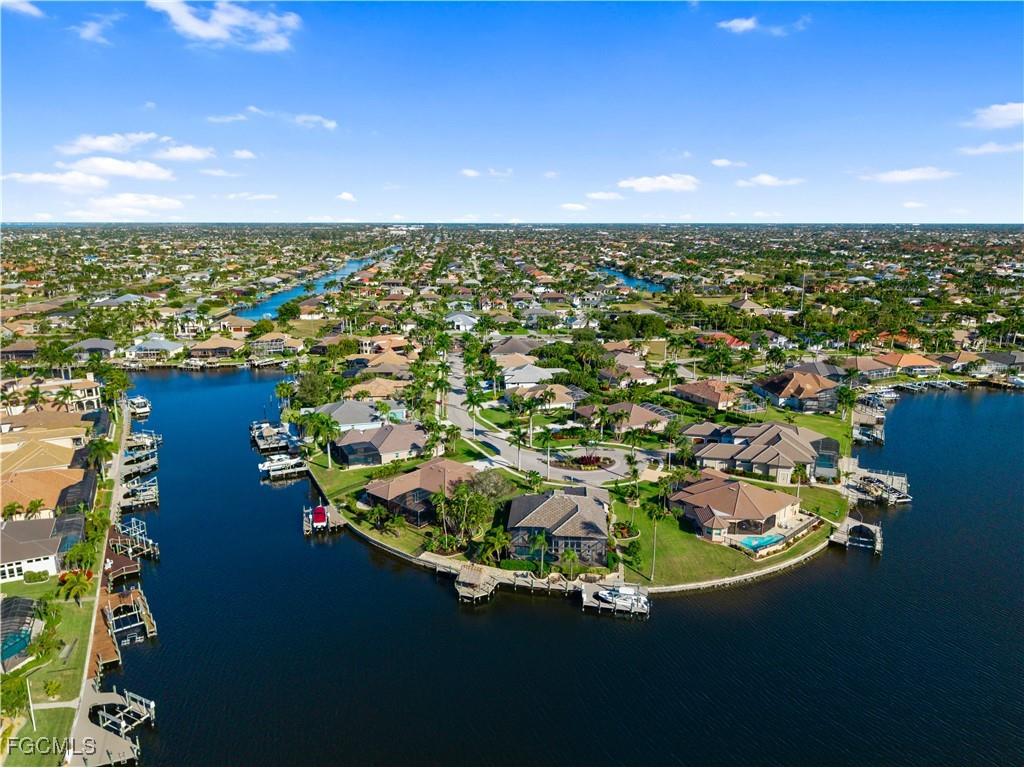5501 Merlyn Lane Cape Coral FL 33914 2025025396 image15