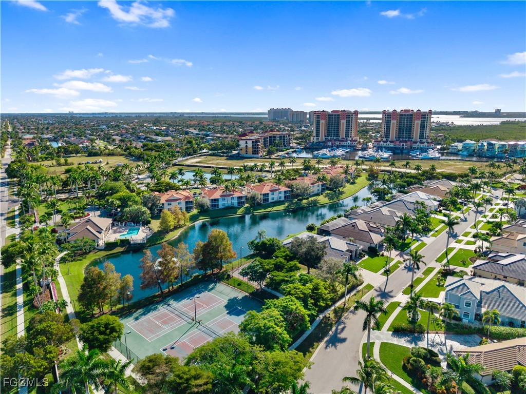 5501 Merlyn Lane Cape Coral FL 33914 2025025396 image16