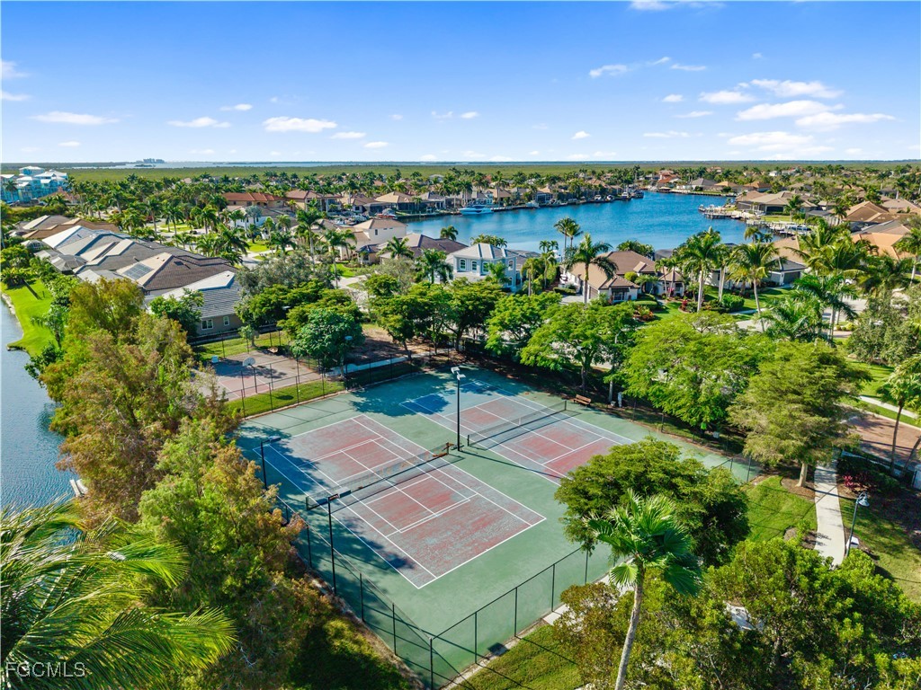 5501 Merlyn Lane Cape Coral FL 33914 2025025396 image17
