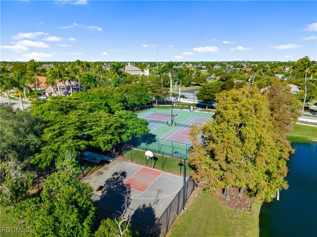 5501 Merlyn Lane Cape Coral FL 33914 2025025396 image18