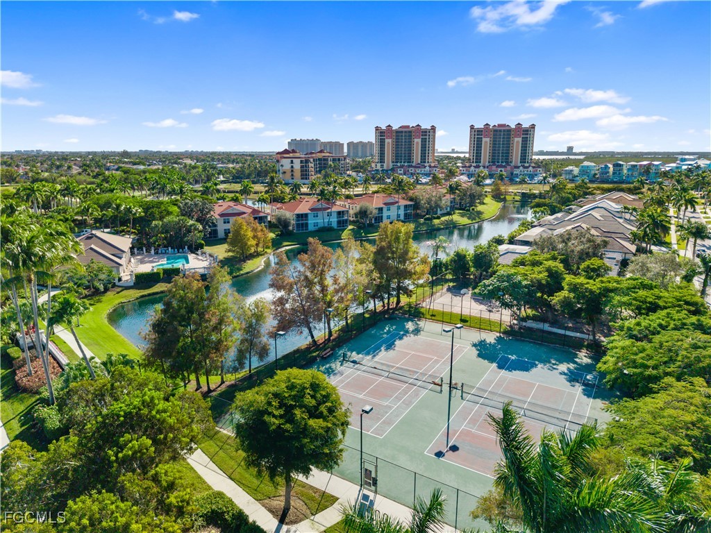 5501 Merlyn Lane Cape Coral FL 33914 2025025396 image19