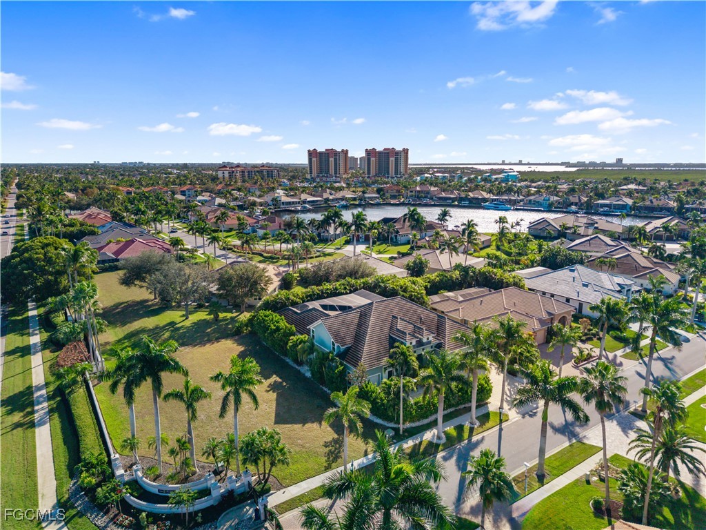 5501 Merlyn Lane Cape Coral FL 33914 2025025396 image2