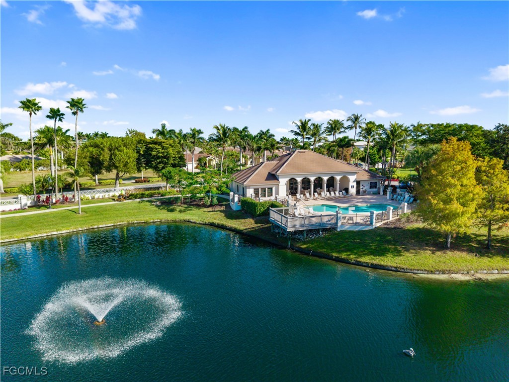 5501 Merlyn Lane Cape Coral FL 33914 2025025396 image20