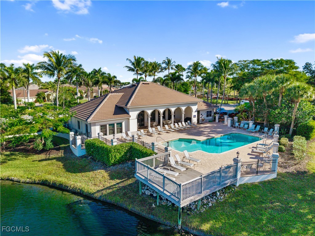 5501 Merlyn Lane Cape Coral FL 33914 2025025396 image21