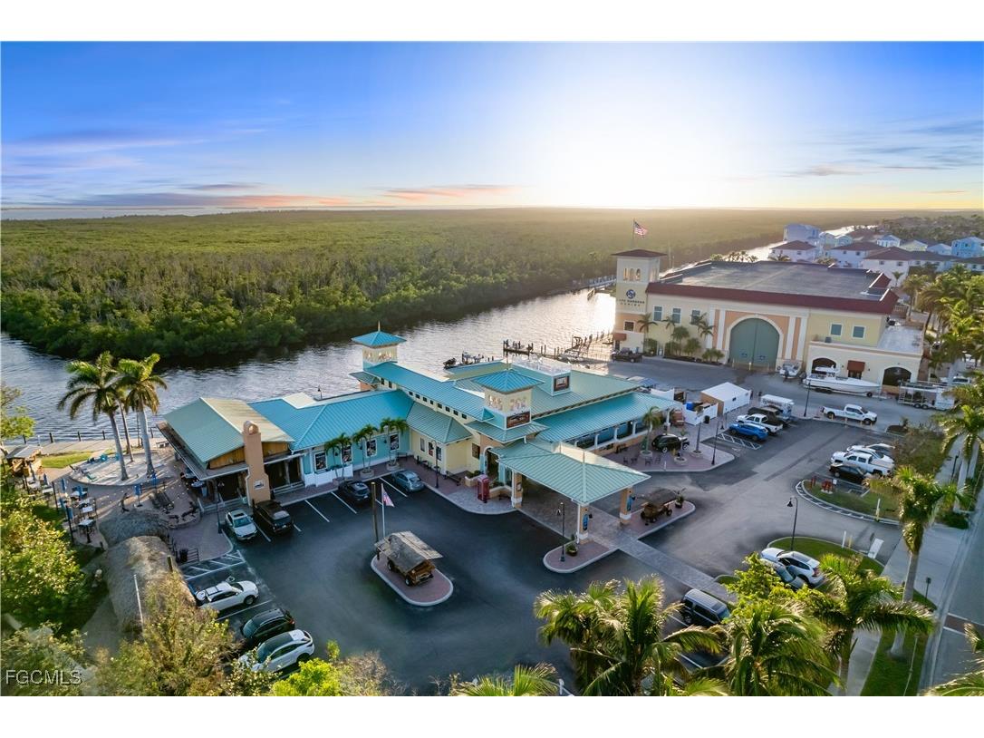 5501 Merlyn Lane Cape Coral FL 33914 2025025396 image22
