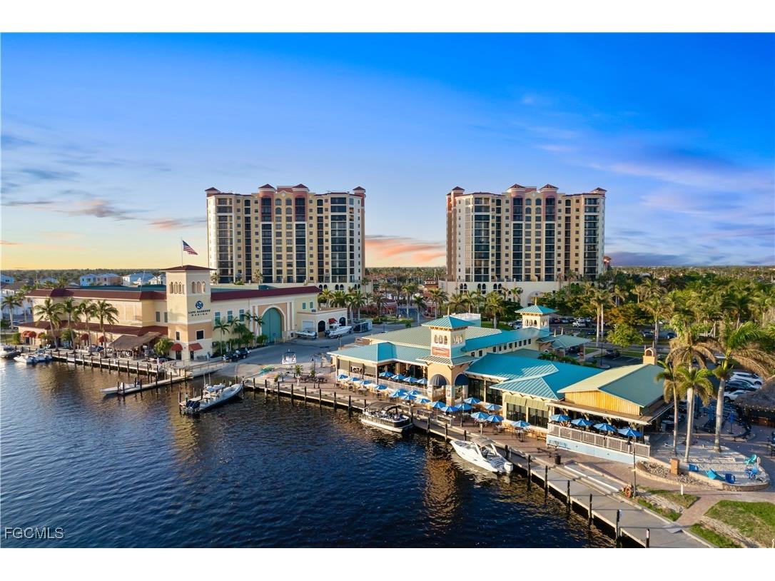 5501 Merlyn Lane Cape Coral FL 33914 2025025396 image23