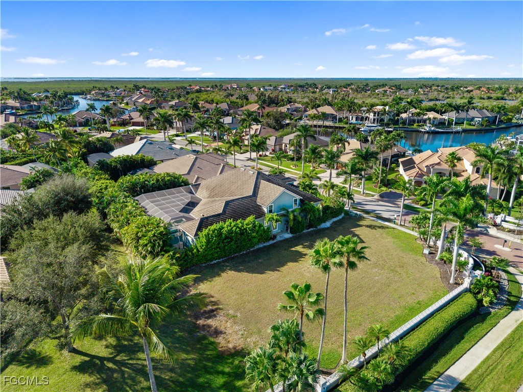 5501 Merlyn Lane Cape Coral FL 33914 2025025396 image3